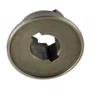 Came da Embreagem - 223167-9 - Makita