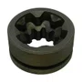 Came da Embreagem - 332125-5 - Makita