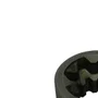 Came da Embreagem - 332125-5 - Makita