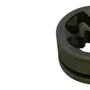 Came da Embreagem - 332125-5 - Makita