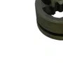 Came da Embreagem - 332125-5 - Makita