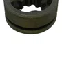 Came da Embreagem - 332125-5 - Makita