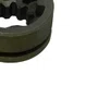 Came da Embreagem - 332125-5 - Makita