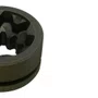 Came da Embreagem - 332125-5 - Makita