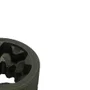 Came da Embreagem - 332125-5 - Makita