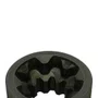 Came da Embreagem - 332125-5 - Makita