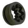 Came da Embreagem - 332125-5 - Makita
