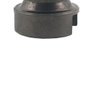 Came da Engrenagem A - 326849-3 - Makita