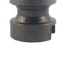 Came da Engrenagem A - 326849-3 - Makita