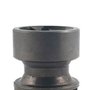 Came da Engrenagem A - 326849-3 - Makita