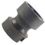 Came da Engrenagem A - 326849-3 - Makita