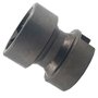 Came da Engrenagem A - 326849-3 - Makita