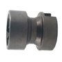Came da Engrenagem A - 326849-3 - Makita