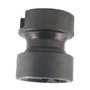 Came da Engrenagem A - 326849-3 - Makita