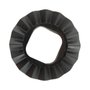 Came do Punho Lateral - 417002-3 - Makita