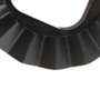 Came do Punho Lateral - 417002-3 - Makita