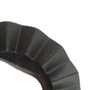 Came do Punho Lateral - 417002-3 - Makita