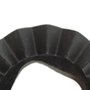 Came do Punho Lateral - 417002-3 - Makita