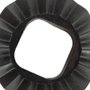 Came do Punho Lateral - 417002-3 - Makita