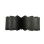 Came do Punho Lateral - 417002-3 - Makita