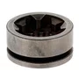 Came Embreagem - 310678-4 - Makita