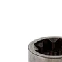 Came Embreagem - 310678-4 - Makita