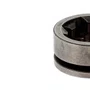 Came Embreagem - 310678-4 - Makita