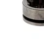 Came Embreagem - 310678-4 - Makita