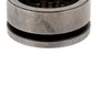 Came Embreagem - 310678-4 - Makita