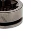 Came Embreagem - 310678-4 - Makita