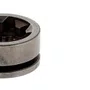 Came Embreagem - 310678-4 - Makita