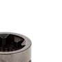 Came Embreagem - 310678-4 - Makita