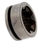Came Embreagem - 310678-4 - Makita