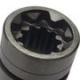 Came para Martelete HR2470 - Makita