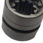 Came para Martelete HR2470 - Makita