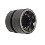 Came para Martelete HR2470 - Makita