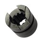 Came para Martelete HR2470 - Makita