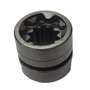 Came para Martelete HR2470 - Makita