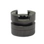 Came para Martelete HR2470 - Makita
