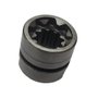 Came para Martelete HR2470 - Makita
