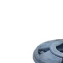 Came WAP Super PREMIUM II 6 GR - VA90-0031 - Wap