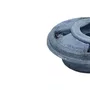 Came WAP Super PREMIUM II 6 GR - VA90-0031 - Wap