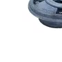 Came WAP Super PREMIUM II 6 GR - VA90-0031 - Wap
