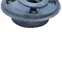 Came WAP Super PREMIUM II 6 GR - VA90-0031 - Wap