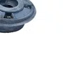 Came WAP Super PREMIUM II 6 GR - VA90-0031 - Wap