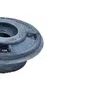 Came WAP Super PREMIUM II 6 GR - VA90-0031 - Wap