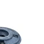 Came WAP Super PREMIUM II 6 GR - VA90-0031 - Wap