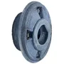 Came WAP Super PREMIUM II 6 GR - VA90-0031 - Wap