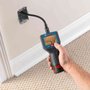 Câmera de Detecção à Bateria GOS 10,8V-LI 220V - Bosch