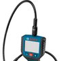Câmera de Detecção à Bateria GOS 10,8V-LI 220V - Bosch